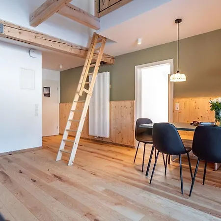 Stuub Saig Lenzkirch