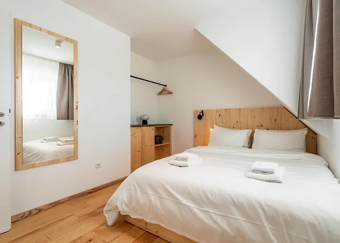 Stuub Saig Lenzkirch