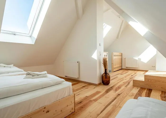 Apartamento Stuub Saig Lenzkirch