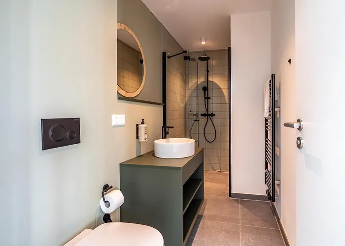 Stuub Saig * Lenzkirch