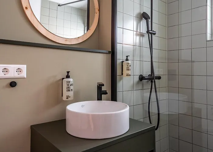 Apartamento Stuub Saig Lenzkirch