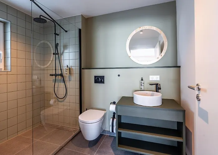 Stuub Saig Lenzkirch